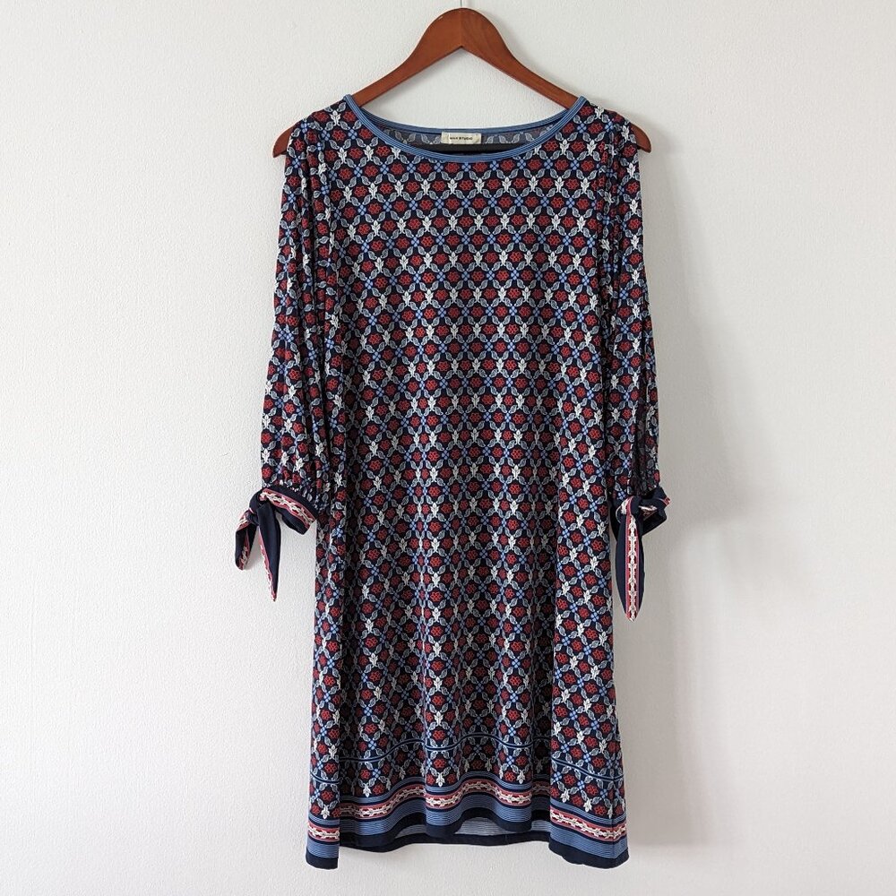 Max Studio Dress